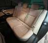Opel Insignia 2.0CDTI Cosmo Aut. 160 Grijs - thumbnail 11