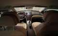 Opel Insignia 2.0CDTI Cosmo Aut. 160 Grijs - thumbnail 12