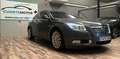Opel Insignia 2.0CDTI Cosmo Aut. 160 Grijs - thumbnail 1