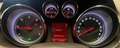 Opel Insignia 2.0CDTI Cosmo Aut. 160 Grijs - thumbnail 13