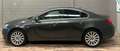 Opel Insignia 2.0CDTI Cosmo Aut. 160 Grijs - thumbnail 6