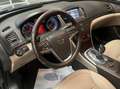 Opel Insignia 2.0CDTI Cosmo Aut. 160 Grijs - thumbnail 8