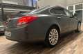 Opel Insignia 2.0CDTI Cosmo Aut. 160 Grijs - thumbnail 4