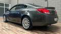 Opel Insignia 2.0CDTI Cosmo Aut. 160 Grijs - thumbnail 5