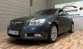 Opel Insignia 2.0CDTI Cosmo Aut. 160 Grijs - thumbnail 3
