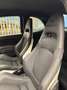 Abarth 695 1.4 16V SS 180CV F1 ULTIMA SERIE NUMERATA FULL Noir - thumbnail 12