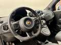 Abarth 695 1.4 16V SS 180CV F1 ULTIMA SERIE NUMERATA FULL Noir - thumbnail 17