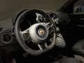 Abarth 695 1.4 16V SS 180CV F1 ULTIMA SERIE NUMERATA FULL Noir - thumbnail 11