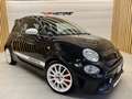 Abarth 695 1.4 16V SS 180CV F1 ULTIMA SERIE NUMERATA FULL Noir - thumbnail 2