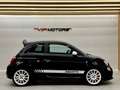 Abarth 695 1.4 16V SS 180CV F1 ULTIMA SERIE NUMERATA FULL Noir - thumbnail 5