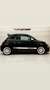 Abarth 695 1.4 16V SS 180CV F1 ULTIMA SERIE NUMERATA FULL Zwart - thumbnail 5