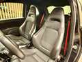 Abarth 695 1.4 16V SS 180CV F1 ULTIMA SERIE NUMERATA FULL Zwart - thumbnail 19