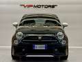 Abarth 695 1.4 16V SS 180CV F1 ULTIMA SERIE NUMERATA FULL Noir - thumbnail 3