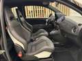 Abarth 695 1.4 16V SS 180CV F1 ULTIMA SERIE NUMERATA FULL Noir - thumbnail 15