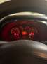 Fiat Doblo 1,4 95 Start&Stop Easy - thumbnail 8