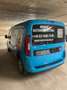 Fiat Doblo 1,4 95 Start&Stop Easy - thumbnail 4