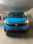 Fiat Doblo 1,4 95 Start&Stop Easy - thumbnail 1