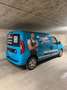 Fiat Doblo 1,4 95 Start&Stop Easy - thumbnail 3
