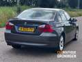BMW 325 3-serie 325i | AUTOMAAT | CARPLAY | CLIMA | DEALER Grijs - thumbnail 49