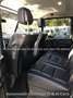 Mercedes-Benz G 350 CDI BT Dist.Sport-Paket Schiebe Standheiz Weiß - thumbnail 12