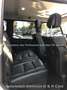 Mercedes-Benz G 350 CDI BT Dist.Sport-Paket Schiebe Standheiz Weiß - thumbnail 14