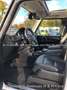Mercedes-Benz G 350 CDI BT Dist.Sport-Paket Schiebe Standheiz Weiß - thumbnail 11