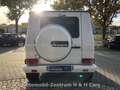 Mercedes-Benz G 350 CDI BT Dist.Sport-Paket Schiebe Standheiz Weiß - thumbnail 5