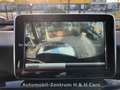 Mercedes-Benz G 350 CDI BT Dist.Sport-Paket Schiebe Standheiz Weiß - thumbnail 20