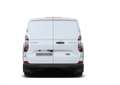 Ford Transit V363 ICA3 TA Van Trd 130cv 350 L2H2 - thumbnail 3