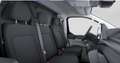 Ford Transit V363 ICA3 TA Van Trd 130cv 350 L2H2 - thumbnail 6