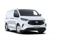 Ford Transit V363 ICA3 TA Van Trd 130cv 350 L2H2 - thumbnail 1