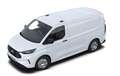 Ford Transit V363 ICA3 TA Van Trd 130cv 350 L2H2 - thumbnail 2