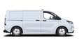 Ford Transit V363 ICA3 TA Van Trd 130cv 350 L2H2 - thumbnail 4