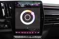 Renault Austral 1.3 Mild Hybrid 160PK X-Tronic Esprit Alpine | 3D Noir - thumbnail 33