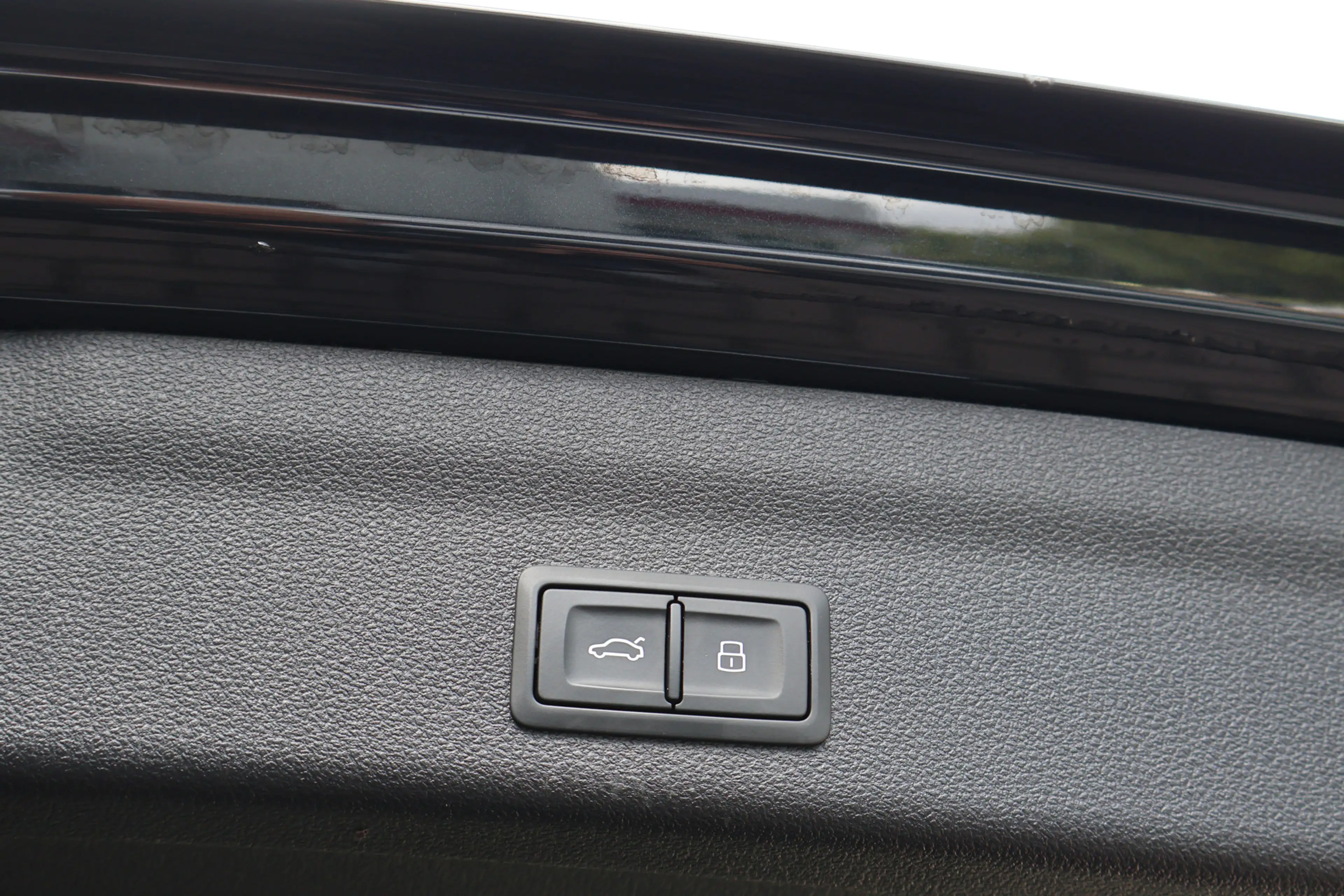 Audi A6 Avant 45 TFSI Pro Line | Black Optic | Panoramadak — photo 30