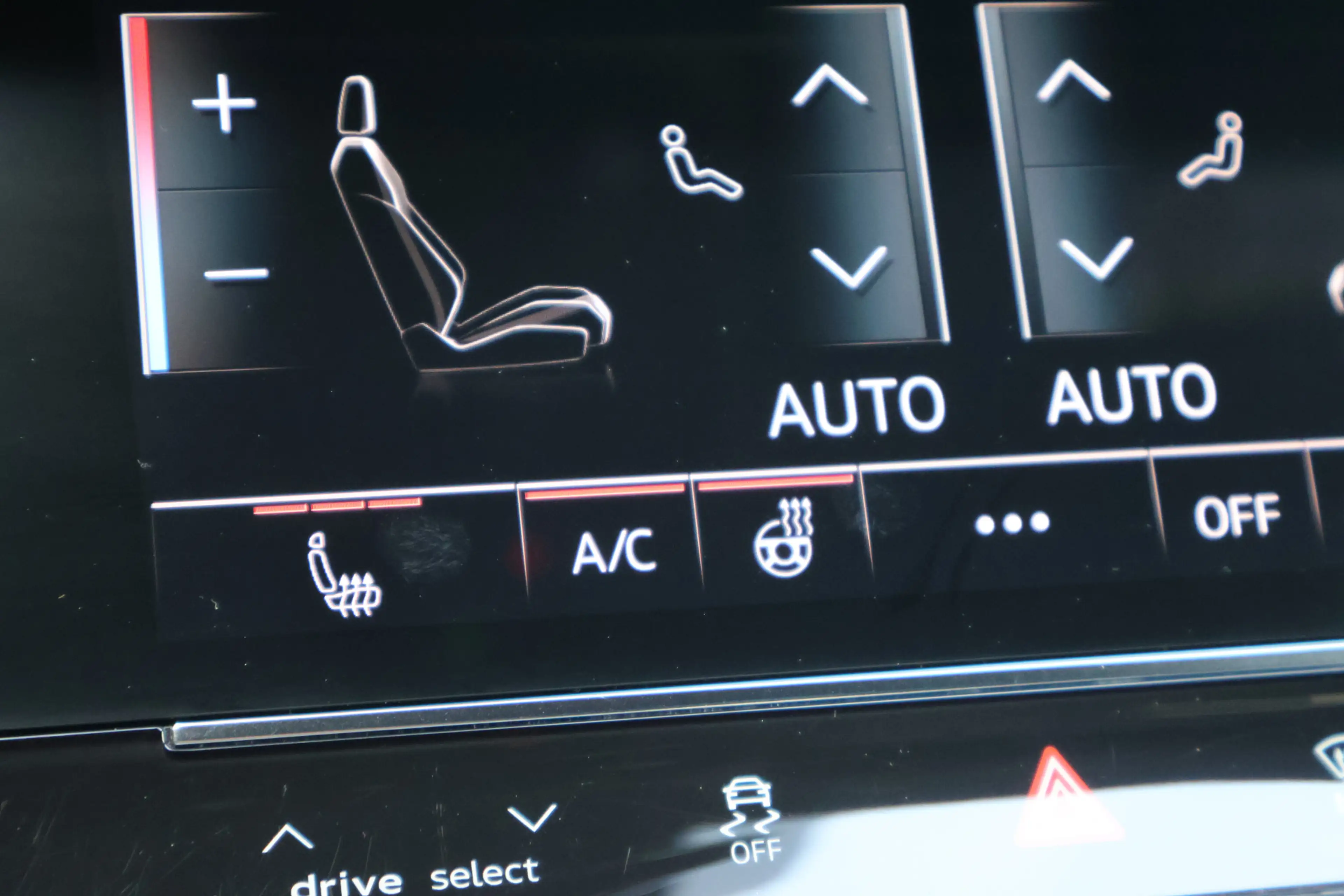 Audi A6 Avant 45 TFSI Pro Line | Black Optic | Panoramadak — photo 19