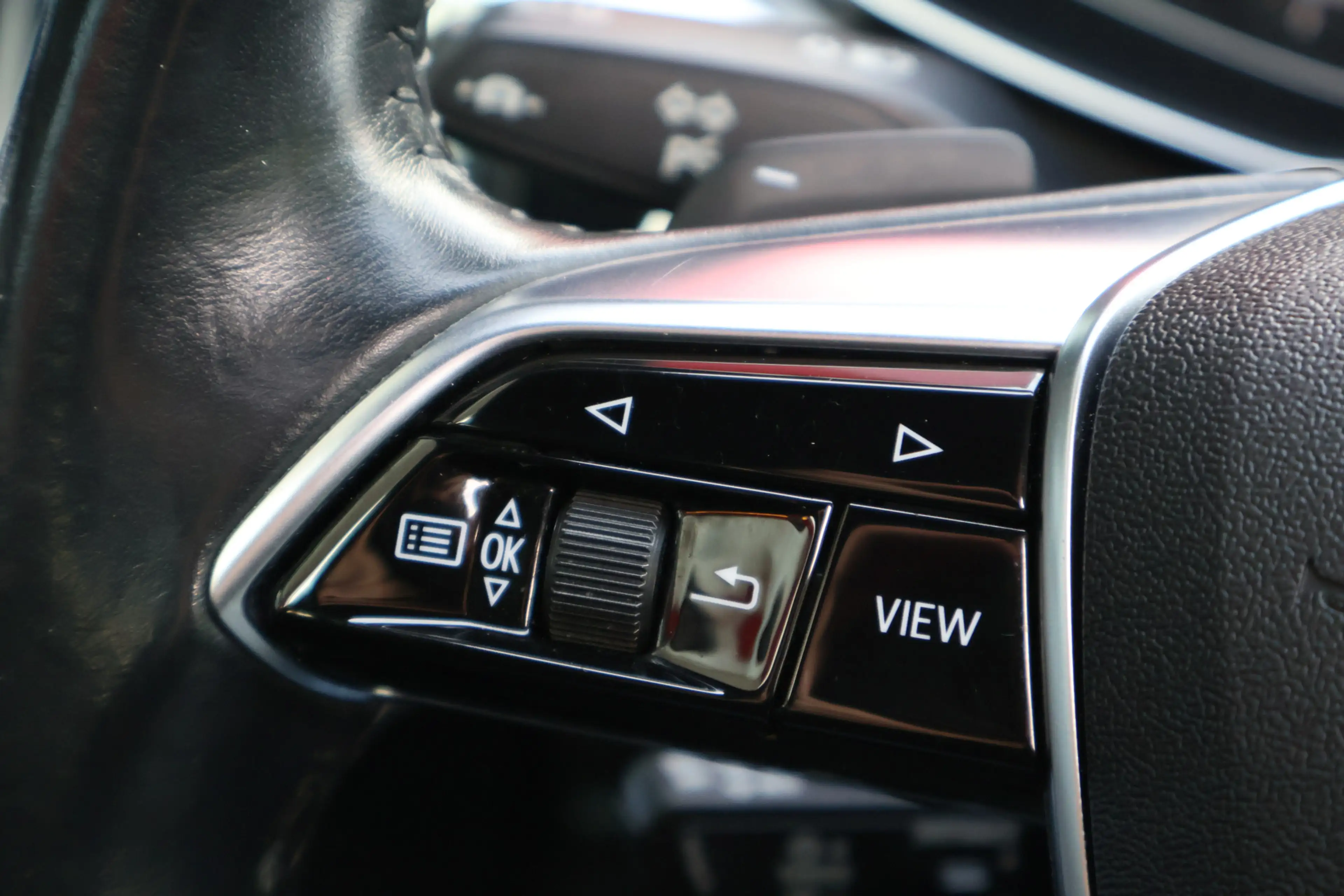 Audi A6 Avant 45 TFSI Pro Line | Black Optic | Panoramadak — photo 22