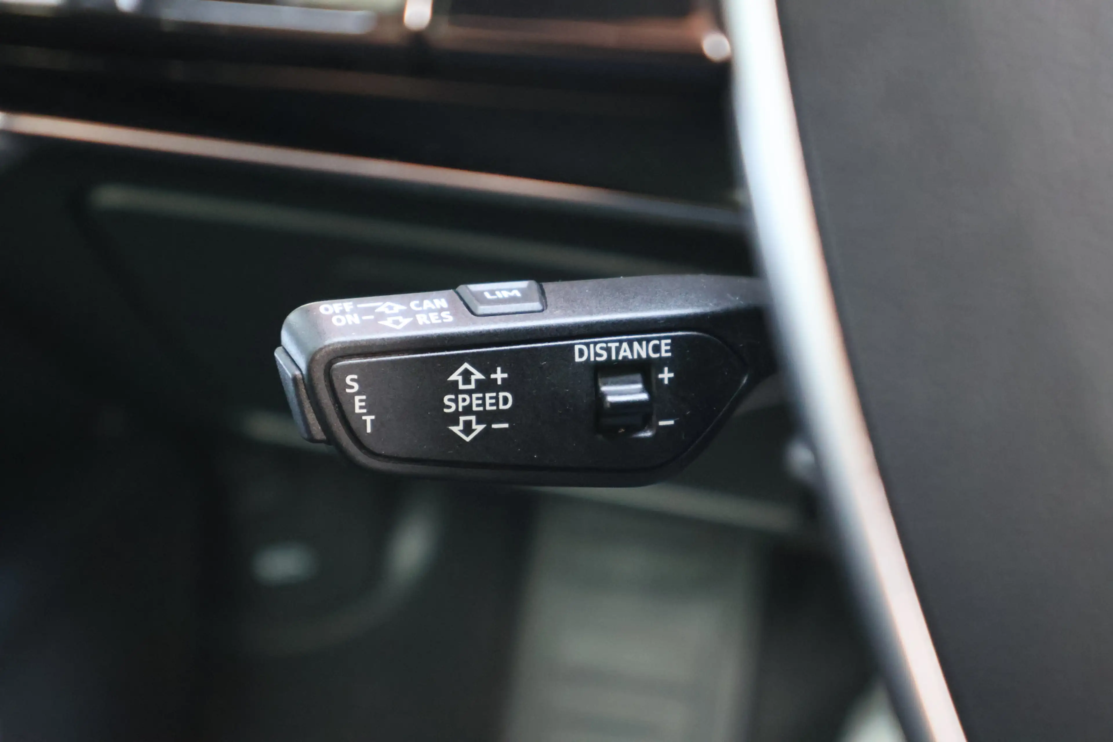 Audi A6 Avant 45 TFSI Pro Line | Black Optic | Panoramadak — photo 23