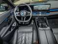 BMW i5 eDrive40 MSport + DAprof. + AHK + B/W + 21" Schwarz - thumbnail 14