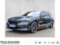 BMW i5 eDrive40 MSport + DAprof. + AHK + B/W + 21" Schwarz - thumbnail 1