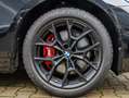 BMW i5 eDrive40 MSport + DAprof. + AHK + B/W + 21" Schwarz - thumbnail 7