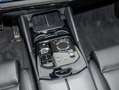 BMW i5 eDrive40 MSport + DAprof. + AHK + B/W + 21" Schwarz - thumbnail 13