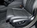 BMW i5 eDrive40 MSport + DAprof. + AHK + B/W + 21" Schwarz - thumbnail 18