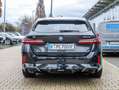 BMW i5 eDrive40 MSport + DAprof. + AHK + B/W + 21" Schwarz - thumbnail 5