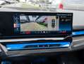 BMW i5 eDrive40 MSport + DAprof. + AHK + B/W + 21" Schwarz - thumbnail 15