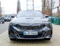 BMW i5 eDrive40 MSport + DAprof. + AHK + B/W + 21" Schwarz - thumbnail 4