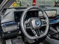 BMW i5 eDrive40 MSport + DAprof. + AHK + B/W + 21" Schwarz - thumbnail 17