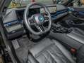 BMW i5 eDrive40 MSport + DAprof. + AHK + B/W + 21" Schwarz - thumbnail 6
