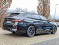 BMW i5 eDrive40 MSport + DAprof. + AHK + B/W + 21" Schwarz - thumbnail 2