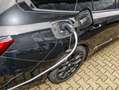 BMW i5 eDrive40 MSport + DAprof. + AHK + B/W + 21" Schwarz - thumbnail 20